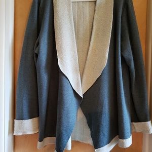 Unity One World Jacket XL